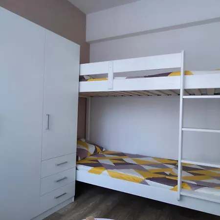 Divine Place Apartamento